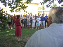 2004-07grosseto 0001 4